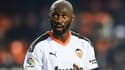 Eliaquim Mangala