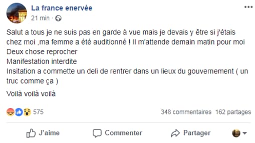 drouet