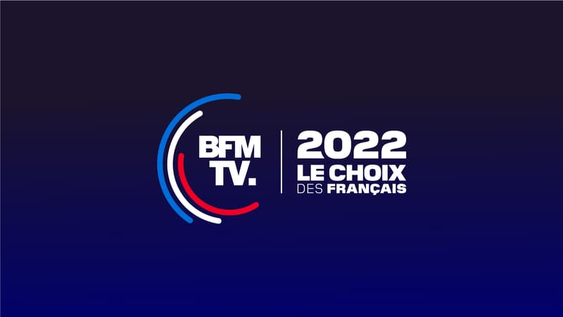 BFMTV 2022, le choix des Français