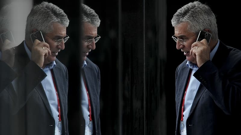La mesure de plafonnement tarifaire adoptée vise à éviter les dérapages tarifaires, devenus plus criants depuis la fin des surcoûts d'itinérance mobile appliquée dans l'UE depuis le 15 juin 2017.