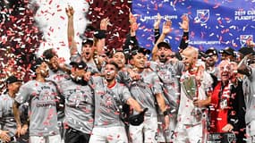 MLS