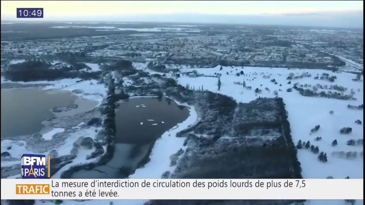 placeholder video
