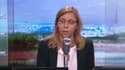 Triple meurtre à Sarcelles: "Le silence de l'Etat me pèse", témoigne la veuve d'une victime