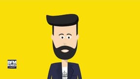 TVTY, une start-up française spécialiste du "moment marketing"