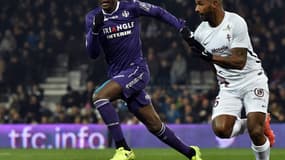 Giannelli Imbula 