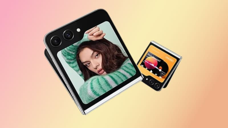 Samsung propose des offres exclusives à l’occasion de la sortie de ses nouveautés High Tech