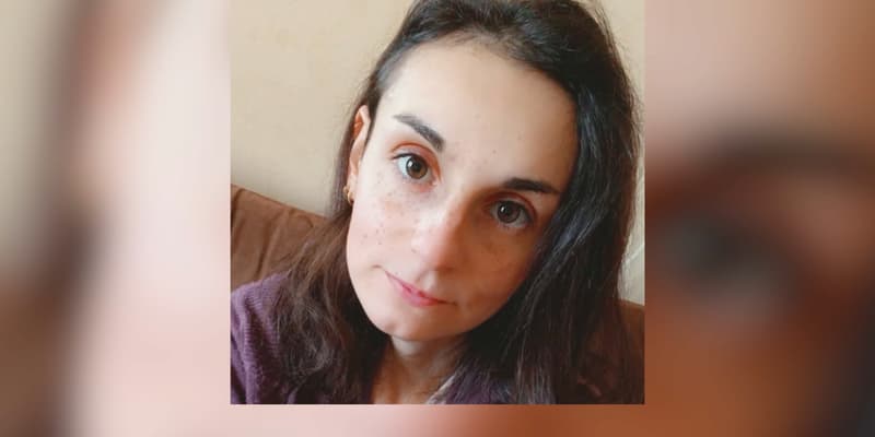 Le corps de la joggeuse Agathe Hilairet, disparue le 10 avril 2025 autour de Vivonne (Vienne), a été retrouvé le 5 mai dans un sous-bois