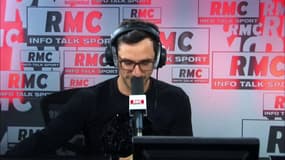 Le kikadi du mardi 20 février