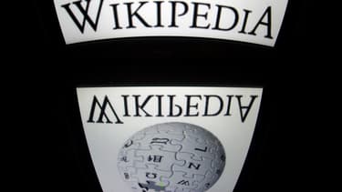 L'encyclopédie en ligne Wikipedia fête ses 15 ans ce mercredi.
