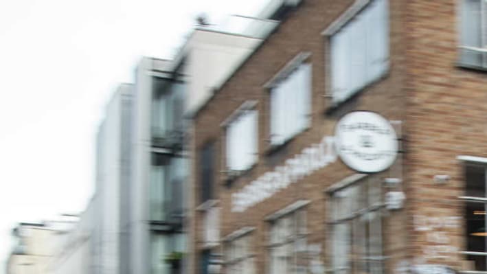 Les ventes de Smart ont progressé de 11% l'année dernière en France.