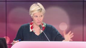 Mineurs et haine sur les réseaux sociaux, qui est réellement responsable?