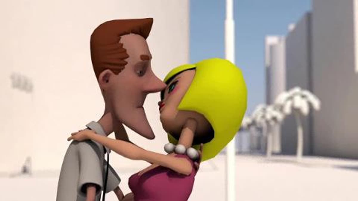 placeholder video