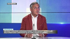 Club Media RH - Samedi 18 septembre