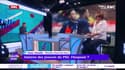 Salaires des joueurs du PSG : choquant ? - 22/03