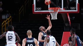 Batum