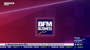 Hors-Série Les Dossiers BFM Business : Comment transformer la relation entrepreneur-avocat en duo gagnant ? - 18/06