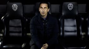 Gary Neville