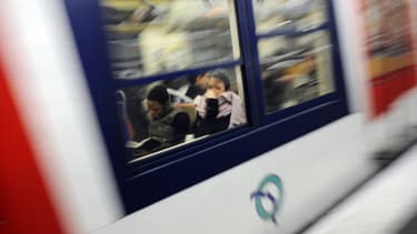 La RATP pourrait être candidate pour exploiter des TER. (image d'illustration)