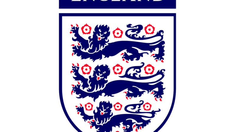 Angleterre