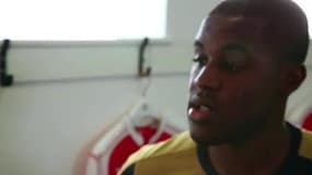 La pub très réussie avec les joueurs d’Arsenal et les stars de la MLS