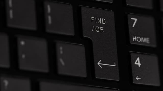 CV Catcher, développé par le site d'annonces Jobijoba, analyse les CV déposés par les candidats pour voir quelles sont les correspondances avec les recherches des entreprises.