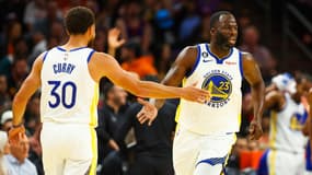 Golden State Warriors