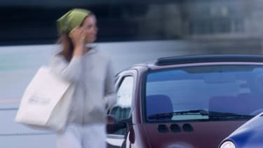 Si la Smart Fortwo reste la voiture la plus volée en moyenne en France, dans de nombreux départements, le modèle le plus prisé par les voleurs c'est elle, la Renault Twingo (la seconde génération est d'ailleurs le 5ème modèle le plus volé en France cette année).