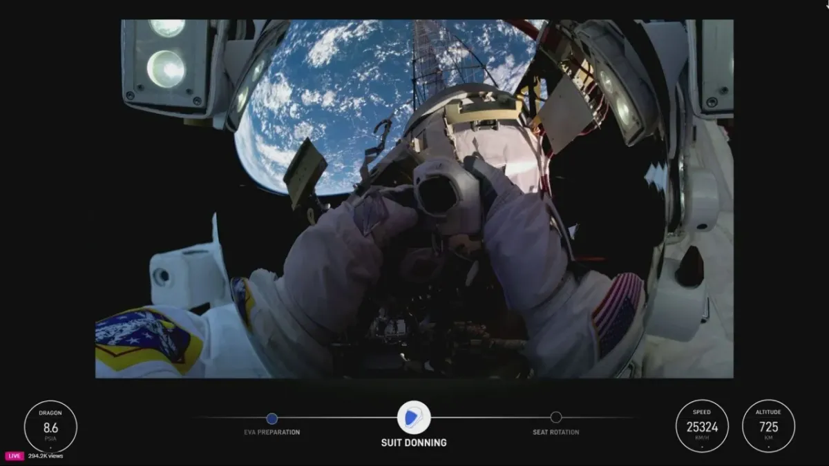 placeholder video