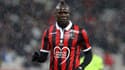 Mario Balotelli