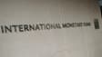Le FMI