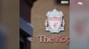 Premier League : La vidéo de Liverpool pour fêter le titre... et le message aux supporters