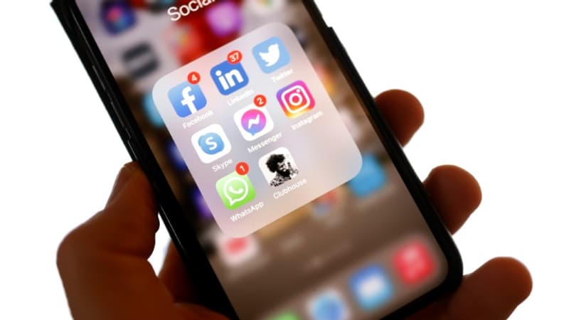 Prevention, sanctions… How the fight against the excesses of influencers is organized in France Prevention, sanctions… How the fight against the excesses of influencers is organized in France
