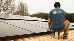 Fondée en 2019, Allaire du temps est une entreprise accompagne leurs clients dans une transition énergétique sereine et efficace de leur logement.