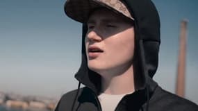 -