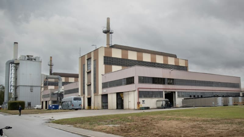 L'échéance approche pour les 3.500 salariés du verrier Arc: deux offres de reprise vont leur être présentées ce mardi (mais Bercy n'en connaît qu'une seule officiellement)