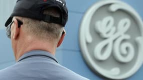 General Electric propose notamment plusieurs coentreprises dans l'énergie.