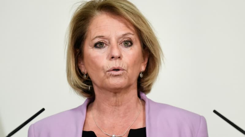 "L'Ehpad est mort, vive l'Ehpad": les établissements pour personnes âgées vont changer de nom