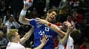 Nikola Karabatic
