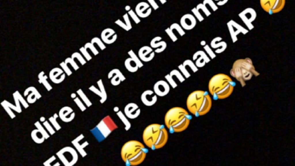 Ribéry Ribéry