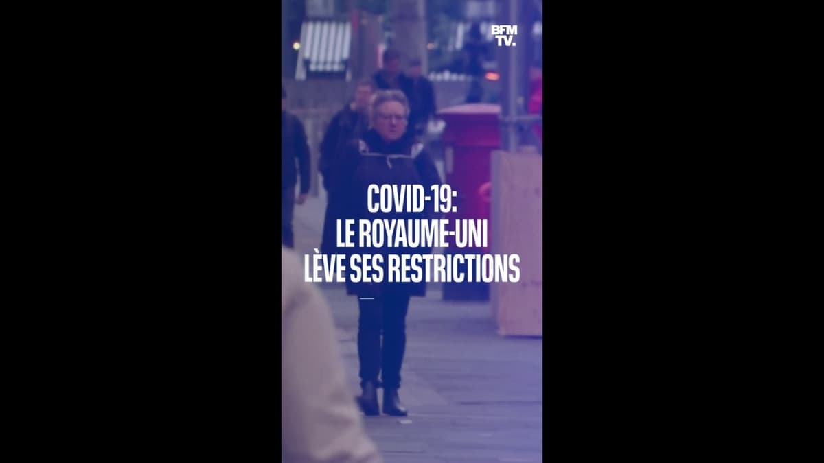 placeholder video