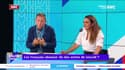 Le Zapping RMC - 28/09