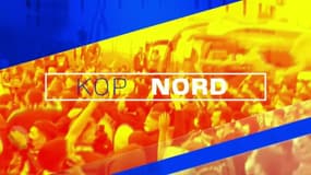 Kop Nord: l'émission du 23 mai 2022