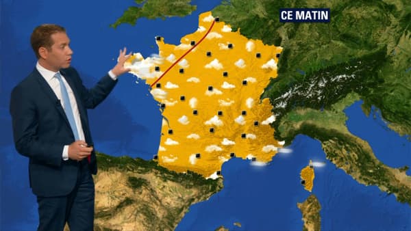 BFMTV11237588.PNG BFMTV11237588.PNG