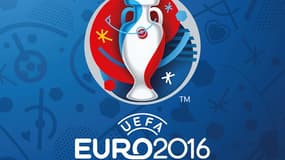 Euro 2016