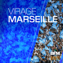 Virage Marseille du lundi 25 septembre - Classico : une défaite logique pour l’OM (4-0)