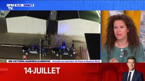 XV de France : que risquent les deux joueurs ? - 13/07 