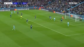 Gabriel Jesus
