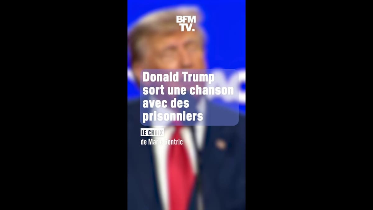 placeholder video