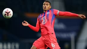 Thiago Silva
