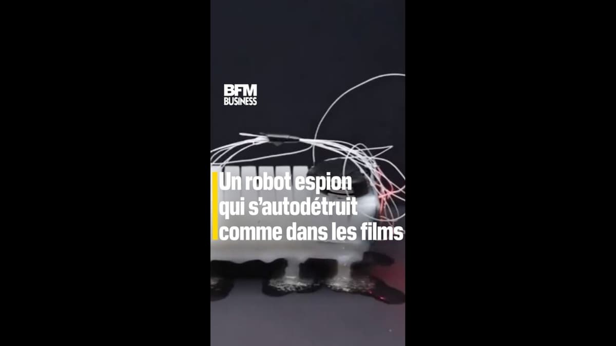 placeholder video